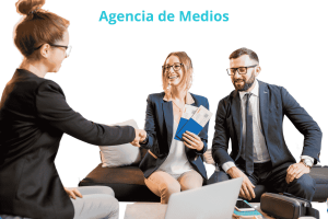 Agencias de medios en colombia