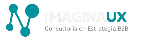 Consultoria de marketing en Colombia