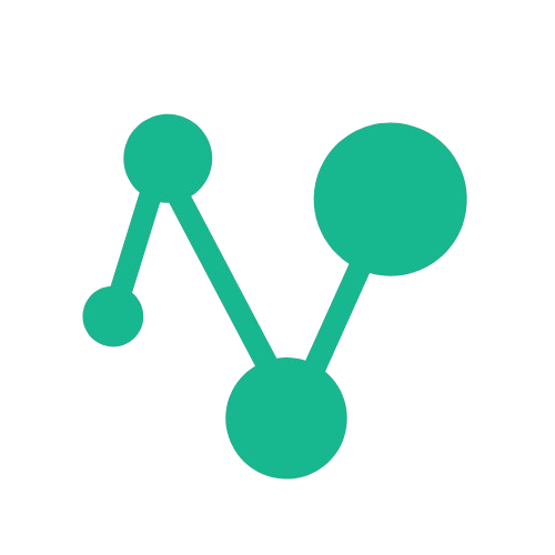 brxwireframes